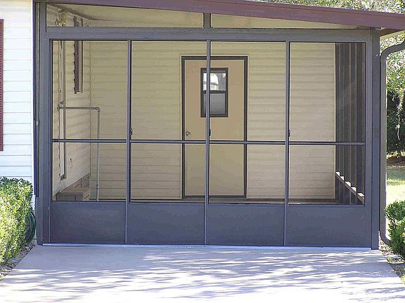 3rd image of 13061 SE 47th Ct