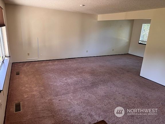 2nd image of 7412 90th Avenue SW