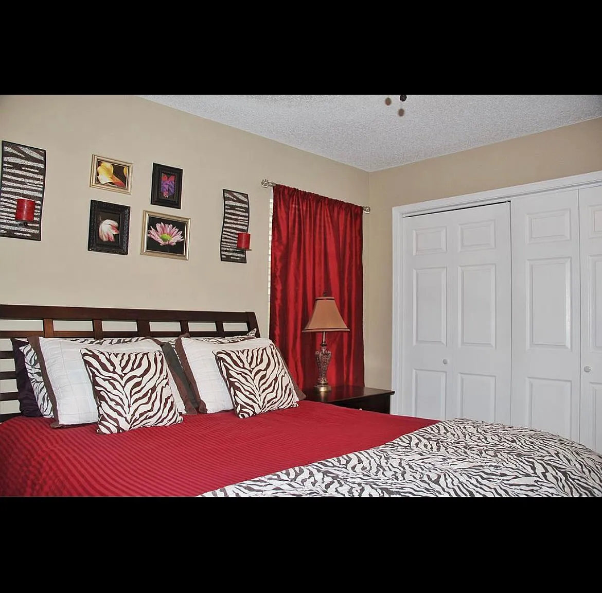 3 bed, 1130 sqft, $1,700 — Photo 4