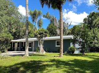 3720 Oak Ln, Melbourne, FL 32934
