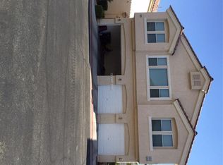 2570 Land Rush Dr #0, Henderson, NV 89002
