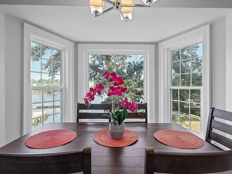 2624 Long Creek Dr — Photo 19
