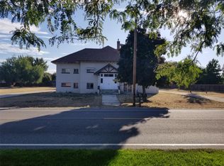 2440 S Locust Grove Rd APT 3, Meridian, ID 83642