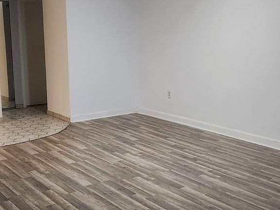 5th image of 6555 W Broward Boulevard #201