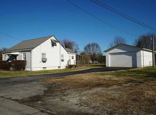3009 Prichard St, Ashland, KY 41102