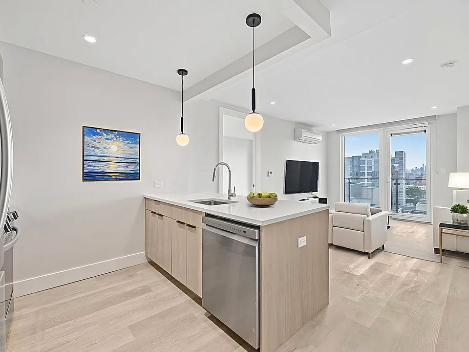 1st image of 43-25 52nd St #5FC