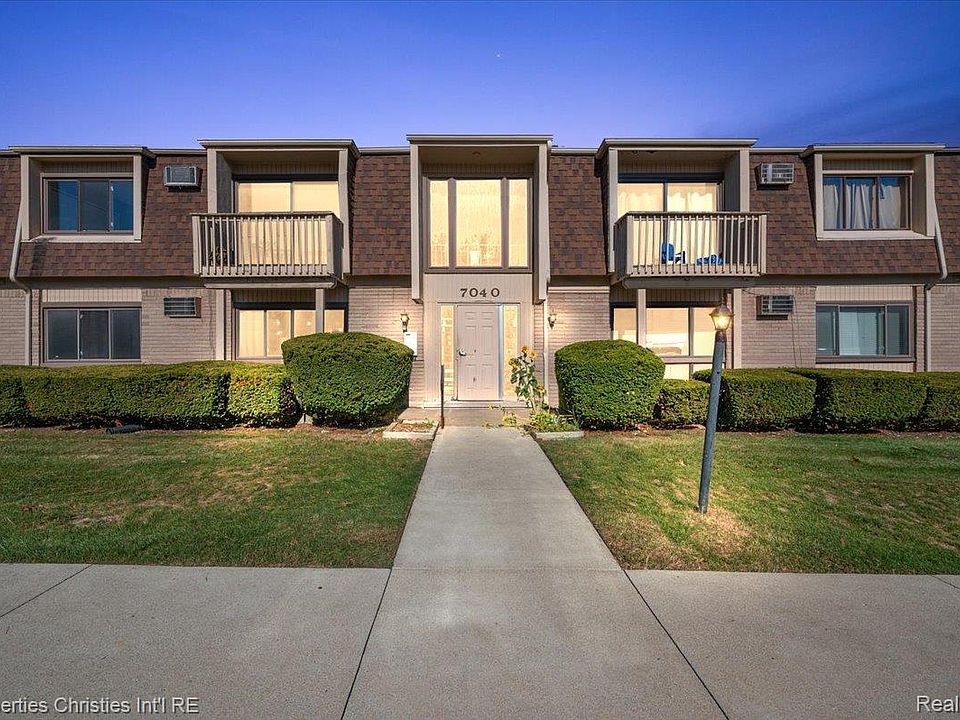 1st image of 7040 Villa Dr APT 2