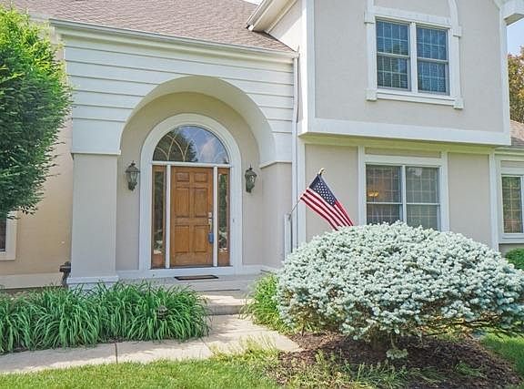 2nd image of 8273 Keeneland Ct