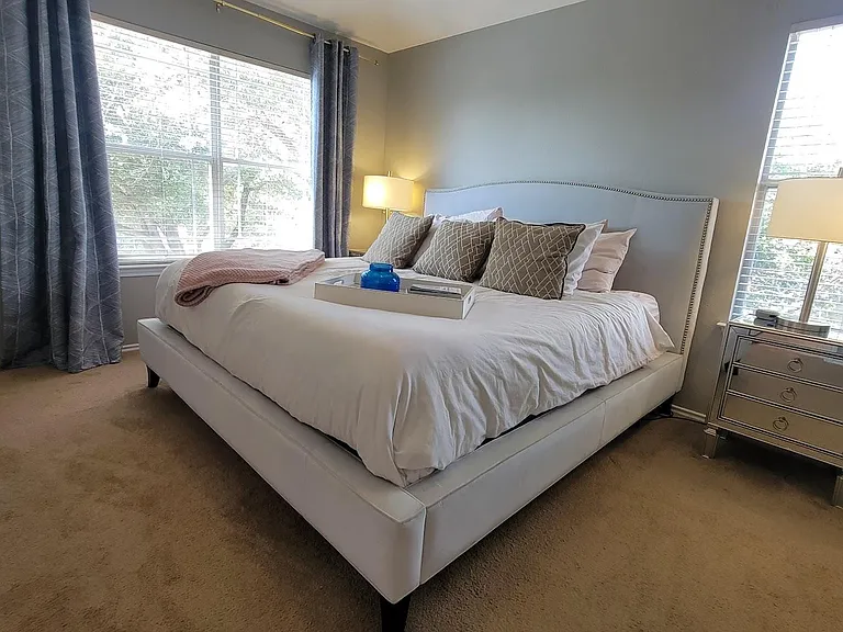 15029 Valerian Tea Dr — Photo 11
