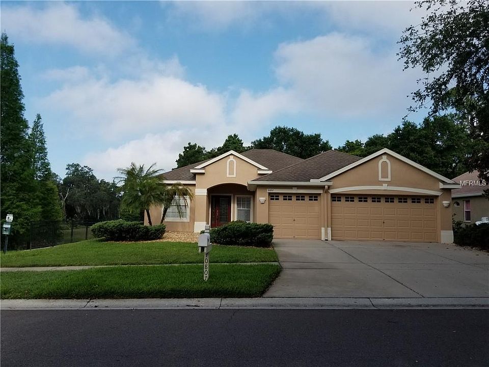 1st image of 10807 Moss Island Dr