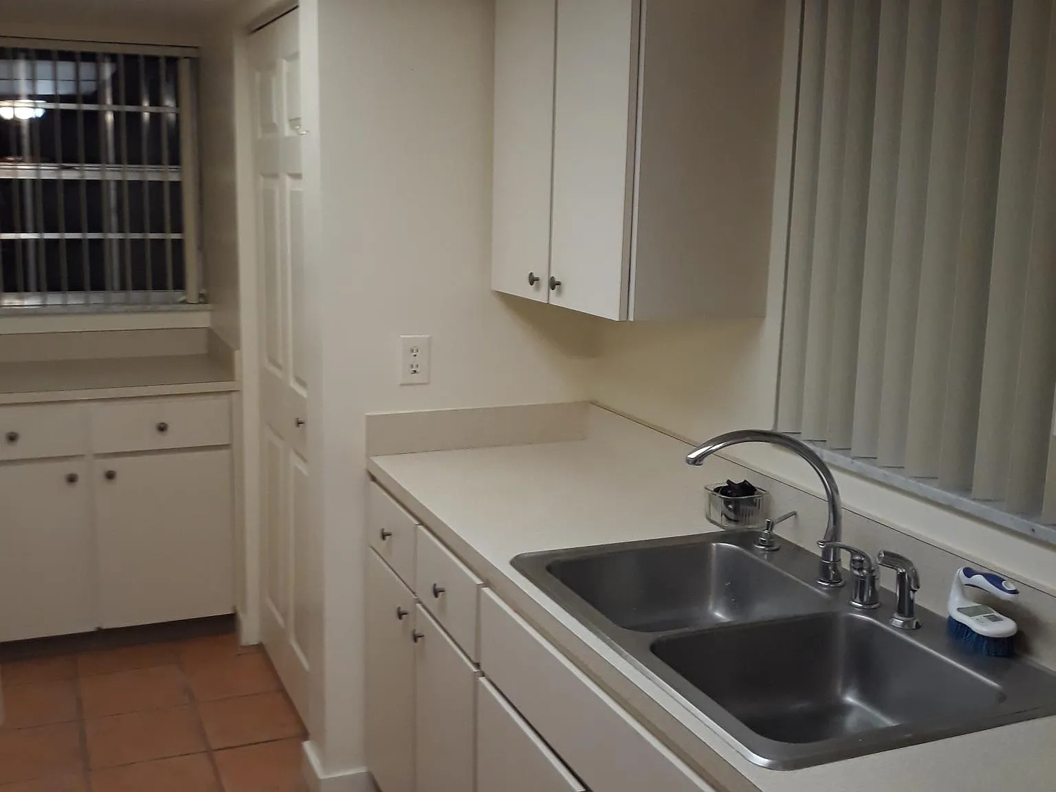 118 S Halifax Ave — Photo 3