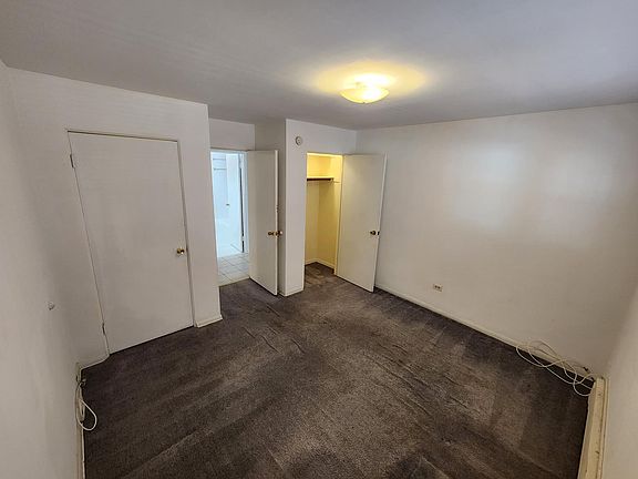 4th image of 619 E 31st St #1W-1A