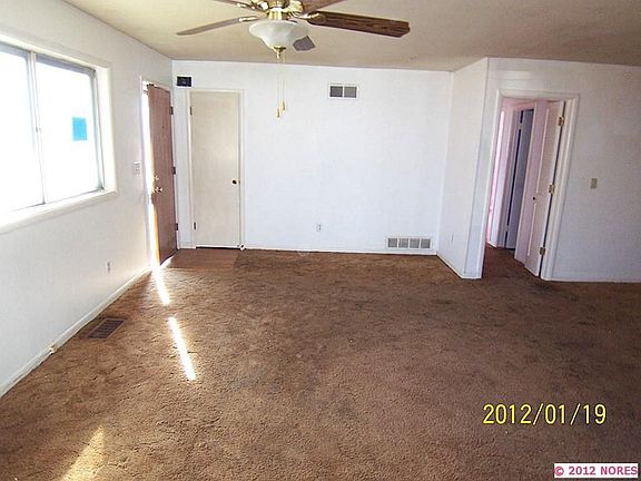 2nd image of 4968 S Maybelle Ave