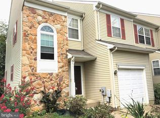 15 Oxford Ct, Bordentown, NJ 08505