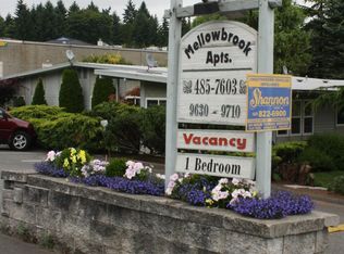 9710 NE 188th St, Bothell, WA 98011