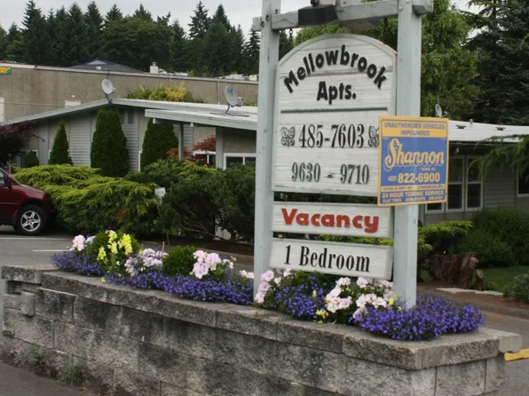 9710 NE 188th St, Bothell, WA 98011