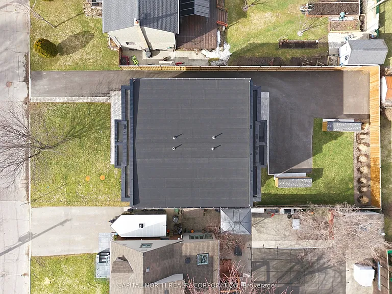 46 Touraine Ave #3 — Photo 33