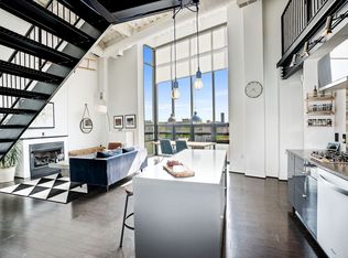 3039 16th St NW APT 301, Washington, DC 20009