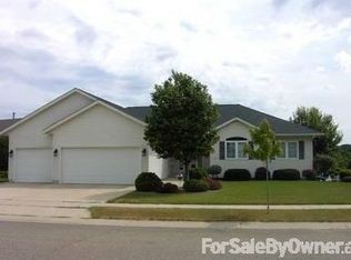 3280 Lake St NW, Rochester, MN 55901