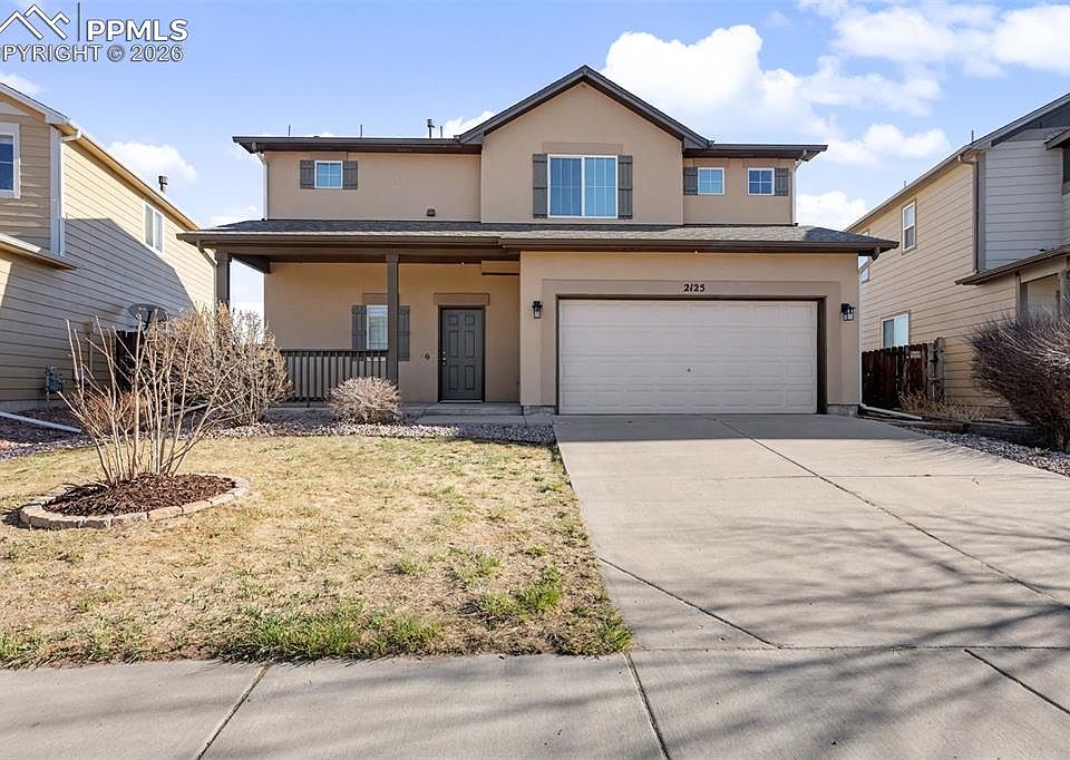 1st image of 2125 Reed Grass Way