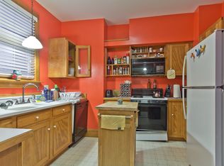 237 Bowen St, Longmont, CO 80501