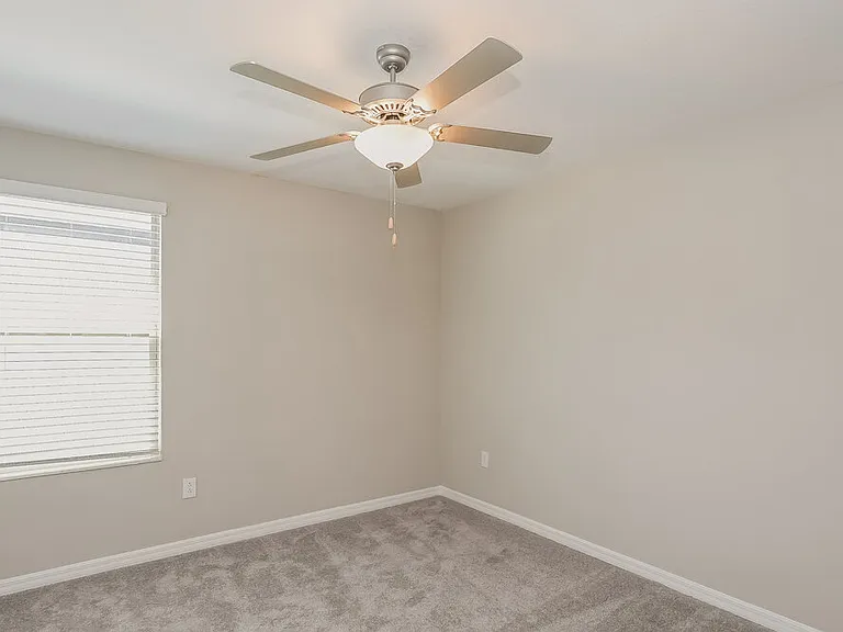 7322 Spring Snowflake Ave — Photo 11
