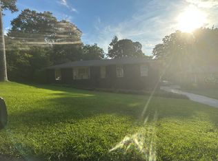 804 Hickory St, Birmingham, AL 35206