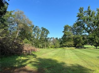 LOT 1 Sardis Rd, Murrysville, PA 15668