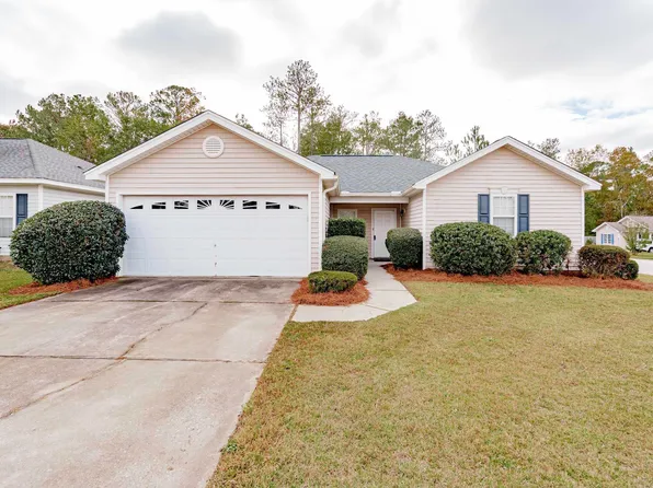 1000 S Twin Oaks Way, Columbia, SC 29209