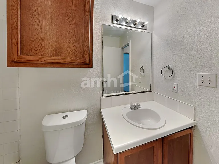 15003 Nordyke Ln — Photo 14
