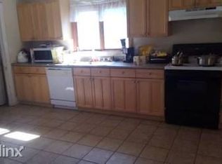 99-101 Slade St, Belmont, MA 02478