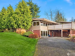 452 11th Street, Blaine, WA 98230