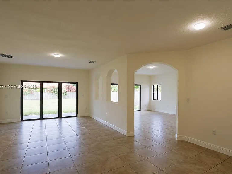 17120 SW 92nd Ct — Photo 12