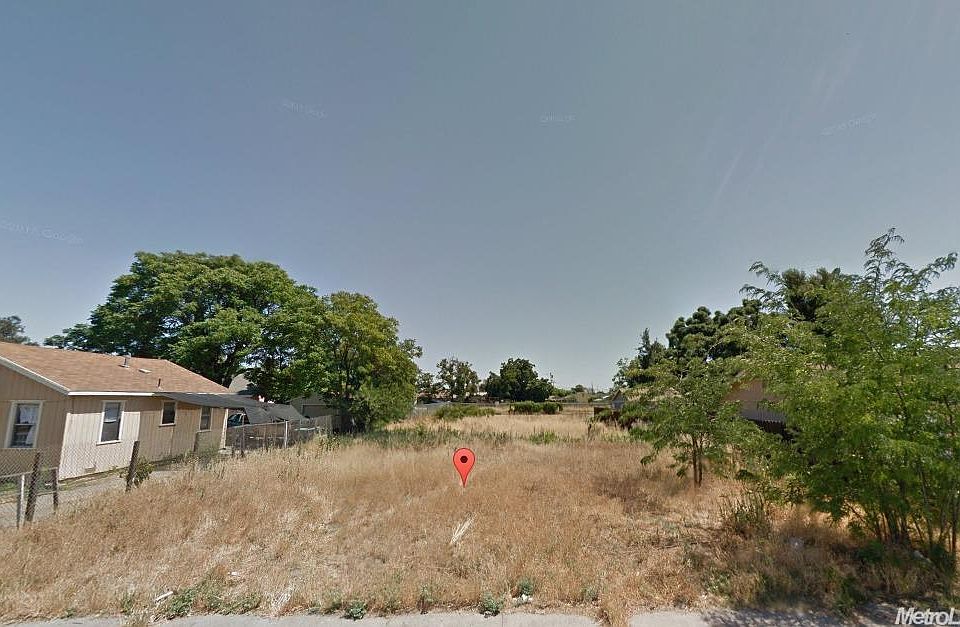 1st image of 442 Saint Francis St