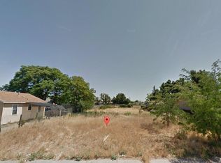 442 Saint Francis St, Stockton, CA 95206