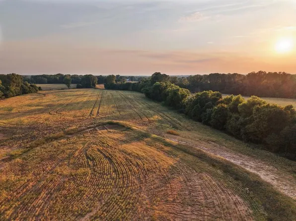 0 Mudville Rd, Atoka, TN 38004