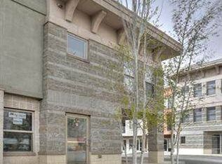 2855 Main Ave STE A201, Durango, CO 81301