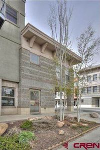 2855 Main Ave STE A201, Durango, CO, 81301
