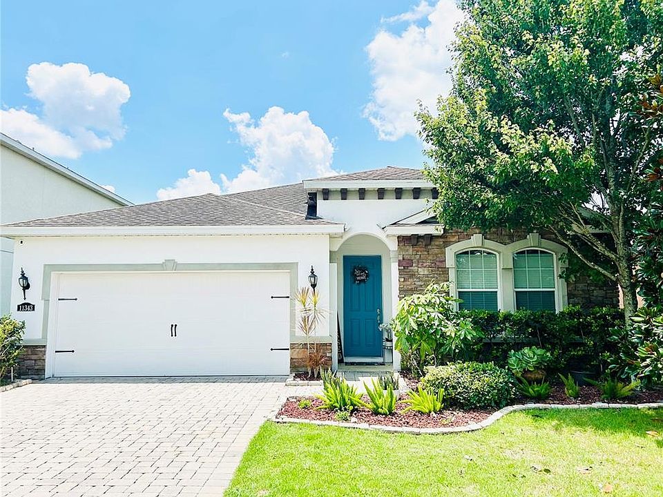 1st image of 11343 EMERALD SHORE DRIVE