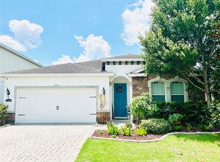 11343 Emerald Shore Dr, Riverview, FL 33579