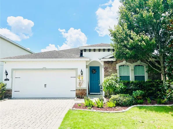 11343 Emerald Shore Dr, Riverview, FL 33579