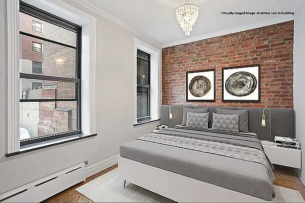 1st image of 336 E 18th St APT F2