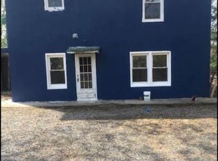 201 Carmel Rd, Millville, NJ 08332