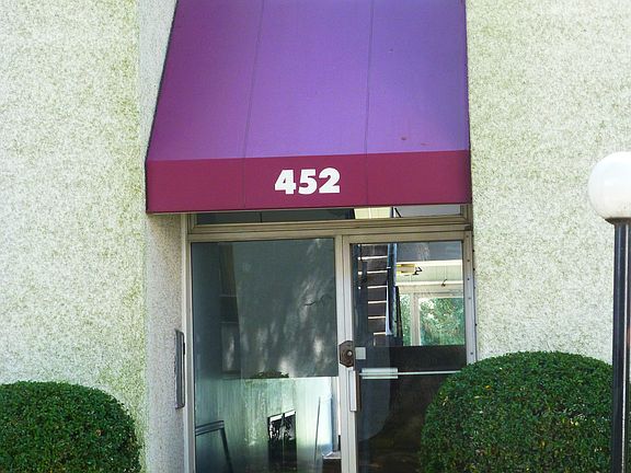 452C River Road, Nutley