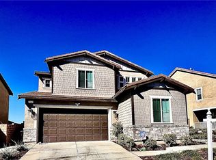 39225 Aristida St, Temecula, CA 92591