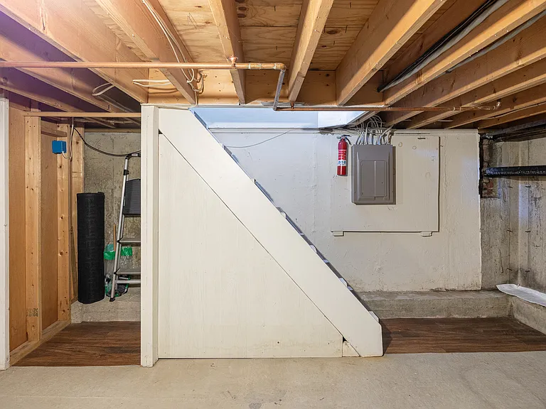 38 Pebble Beach Rd #3 — Photo 44
