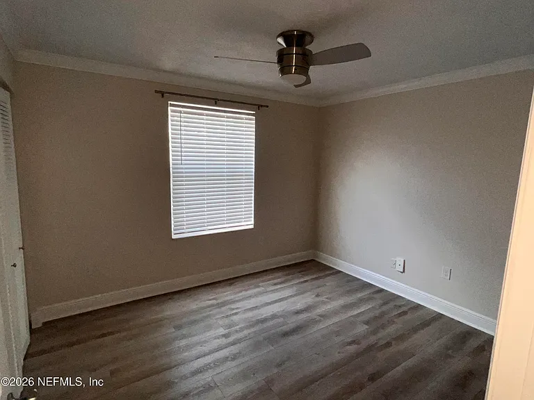 5201 Atlantic Blvd #228 — Photo 8
