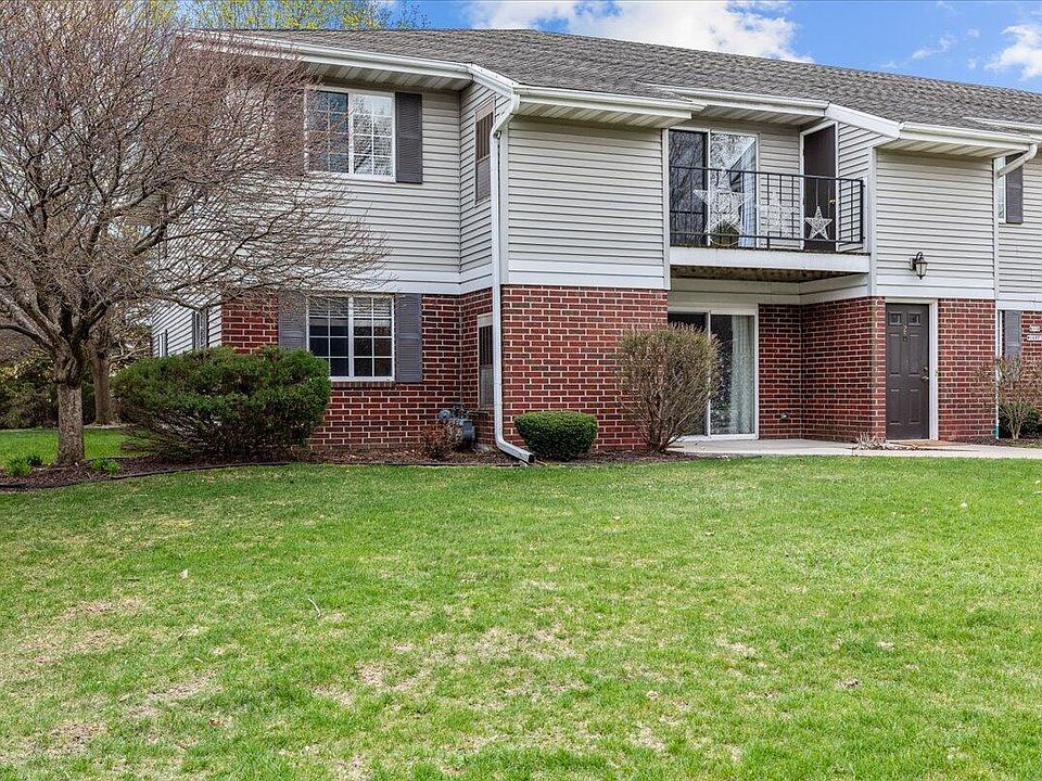 1st image of N110W16973 Ashbury CIRCLE #1