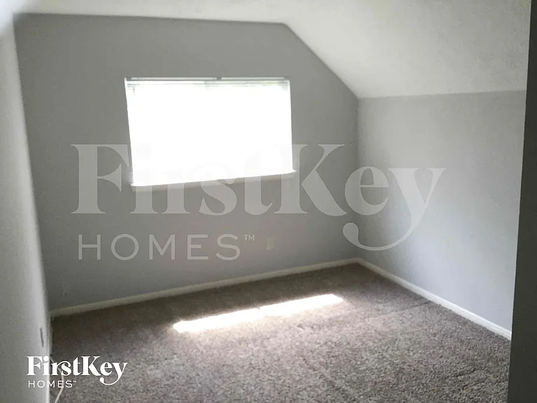 14114 Falling Elm Ln — Photo 7