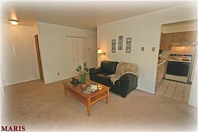 2nd image of 7583 Hazelcrest Dr APT G